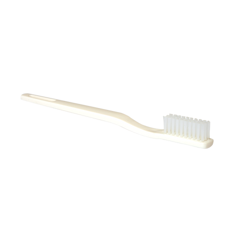 Dynarex Toothbrushes, 30 Tuft