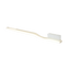 Toothbrushes, 30 Tuft Code: 4861