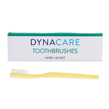Toothbrushes, 30 Tuft (Case)