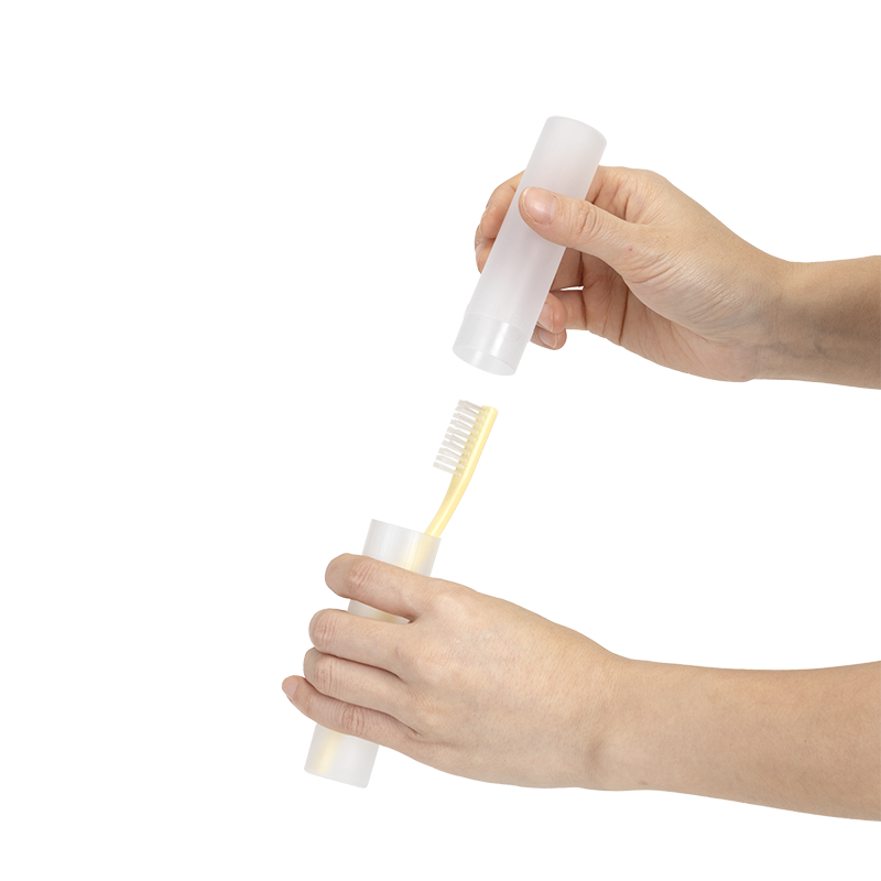 Dynarex Toothbrush Holder