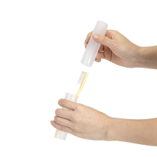 Toothbrush Holder Code: 4864