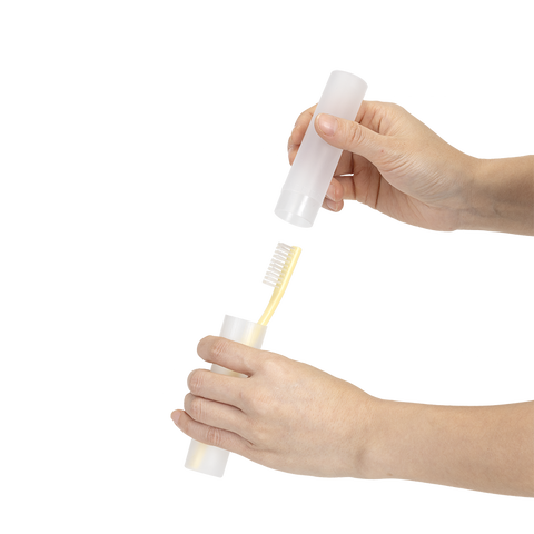 Dynarex Toothbrush Holder