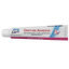 Denture Adhesive Code: 4865