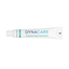 Morning Fresh Mint Toothpaste with Fluoride Code: 4872