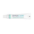 Morning Fresh Mint Toothpaste with Fluoride 1.5 oz. Tube