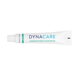 Morning Fresh Mint Toothpaste with Fluoride 1.5 oz. Tube