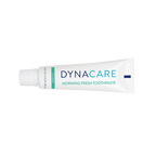 Morning Fresh Mint Toothpaste with Fluoride 2.75 oz. Tube