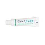 Morning Fresh Mint Toothpaste with Fluoride 2.75 oz. Tube
