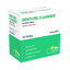 Denture Cleanser Code: 4877