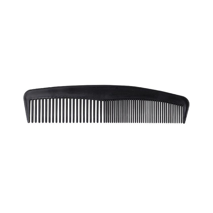 Dynarex Adult Combs - photo 2