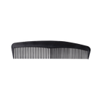 Dynarex Adult Combs - photo 2