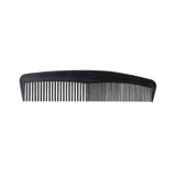 Dynarex Adult Combs - photo 2