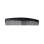 Adult Combs Code: 4882