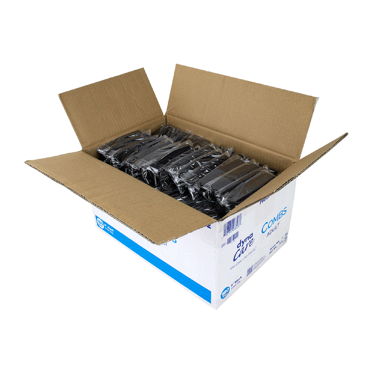 Adult Combs