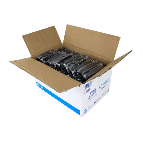 Adult Combs