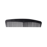 Adult Combs (Case)