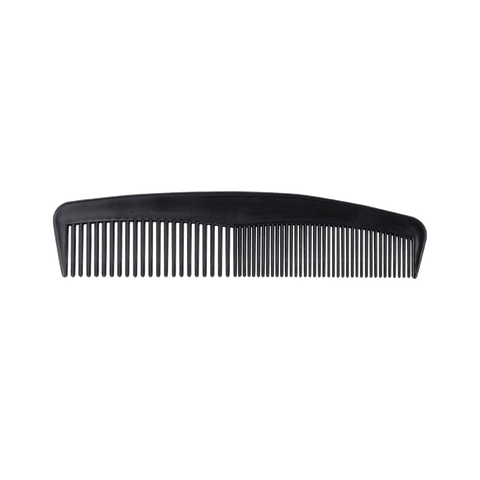 Adult Combs (Case)