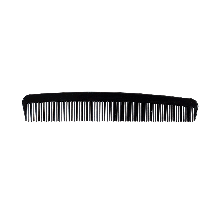 Adult Combs Code: 4883 Main image