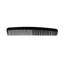 Adult Combs Code: 4883