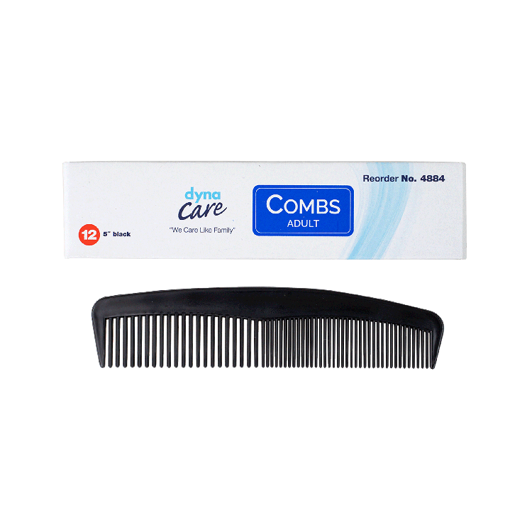Adult Combs Code: 4884 Main image