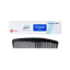 Adult Combs Code: 4884