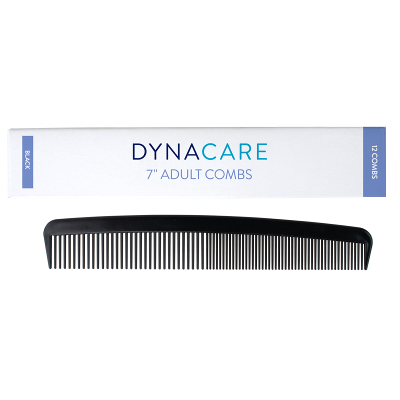 Adult Combs Code: 4885