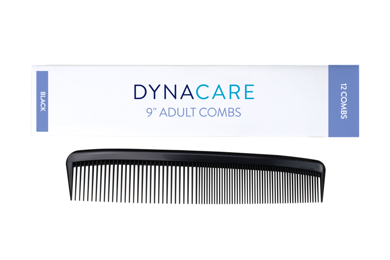 Adult Combs Code: 4886 Main image