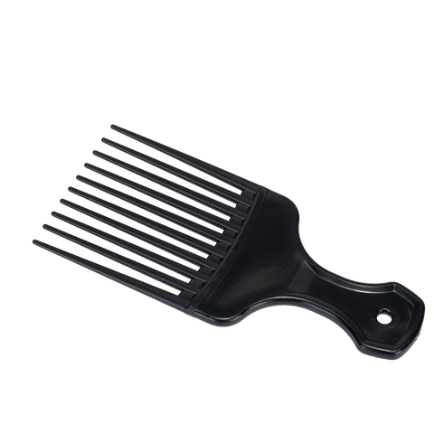 Dynarex Hair Pick