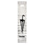 Alpine Industries Wet Umbrella Bags 100 Pack - 489-100