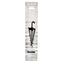ALPINE INDUSTRIES WET UMBRELLA BAGS 1000 PACK