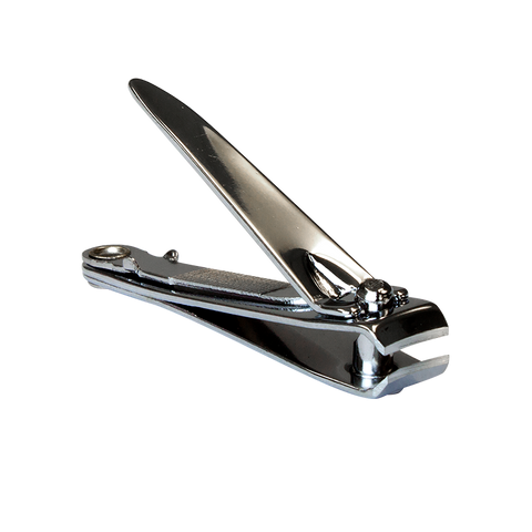 Dynarex Fingernail Clipper