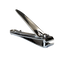 Fingernail Clipper Code: 4891