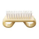 Dynarex Manicure Brushes