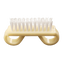 Manicure Brushes Code: 4896