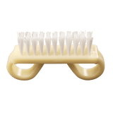 Manicure Brushes