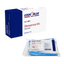 Obstetrical Kit, Boxed Code: 4901