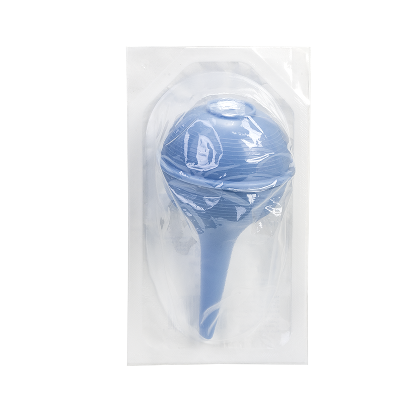 Dynarex Ear/Ulcer Bulb Syringe - Sterile