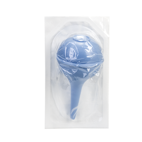Dynarex Ear/Ulcer Bulb Syringe - Sterile