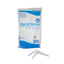 Vaginal Speculum Disposable Code: 4911