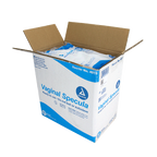 Vaginal Specula - Disposable