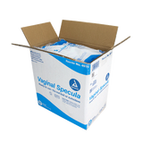 Vaginal Specula - Disposable