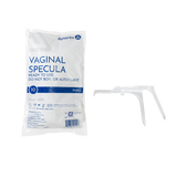 Vaginal Specula - Disposable (Case)