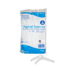 Dynarex disposable vaginal specula