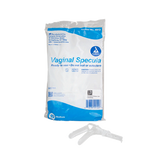 Dynarex disposable vaginal specula