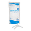 Vaginal Speculum Disposable Code: 4913