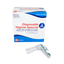 Vaginal Specula Disposable w/ Light Option Code: 4915
