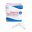 Vaginal Specula Disposable w/ Light Option Code: 4916