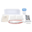 Urethral Catheterization Tray Code: 4925