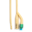 Foley Catheters Code: 4934