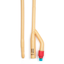 Foley Catheters Code: 4938